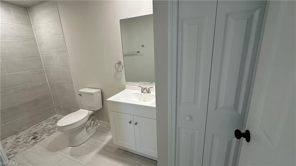 2810 Sw 7th Pl Property Photo 15