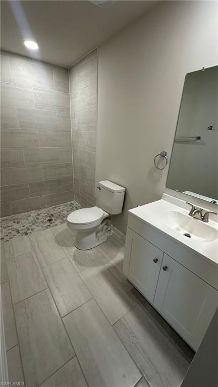 2810 Sw 7th Pl Property Photo 16