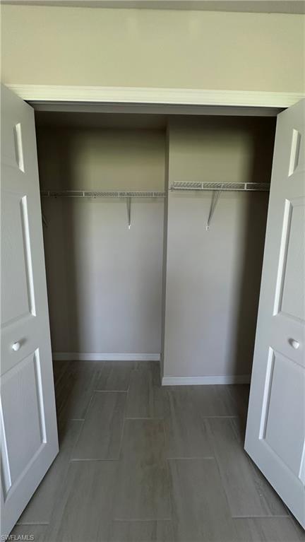 2810 Sw 7th Pl Property Photo 17