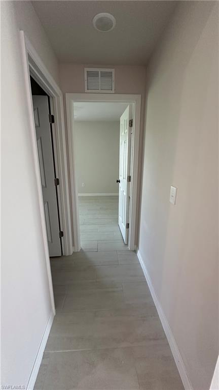 2810 Sw 7th Pl Property Photo 18