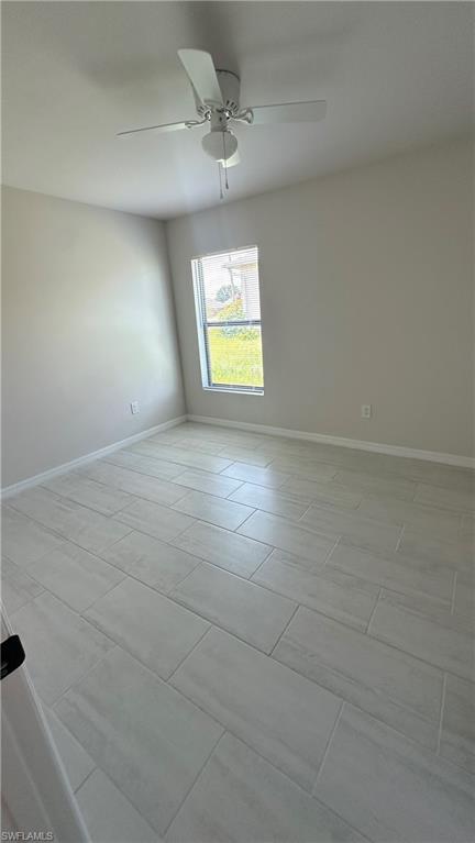 2810 Sw 7th Pl Property Photo 19