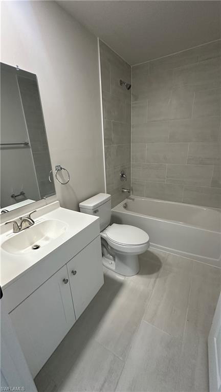 2810 Sw 7th Pl Property Photo 20