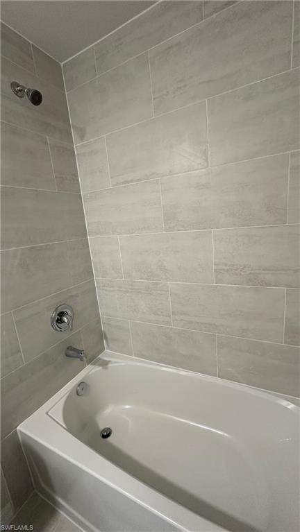 2810 Sw 7th Pl Property Photo 21