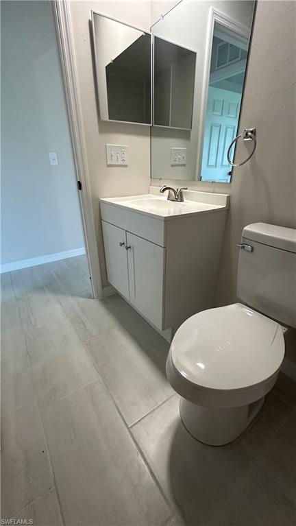 2810 Sw 7th Pl Property Photo 22