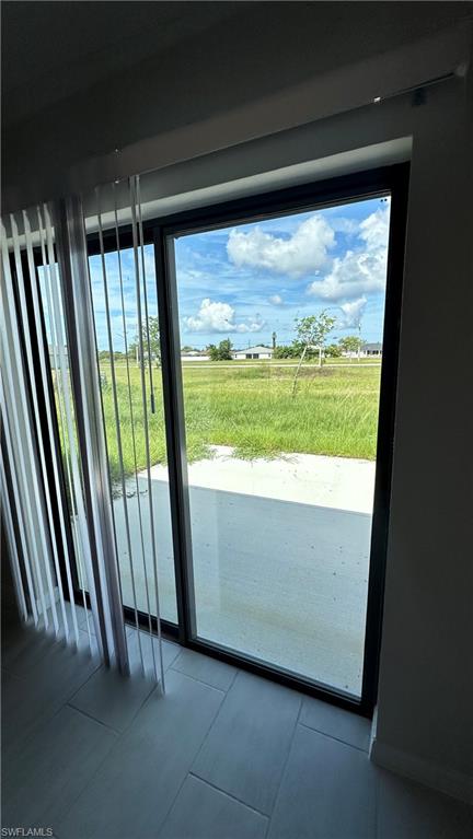 2810 Sw 7th Pl Property Photo 23