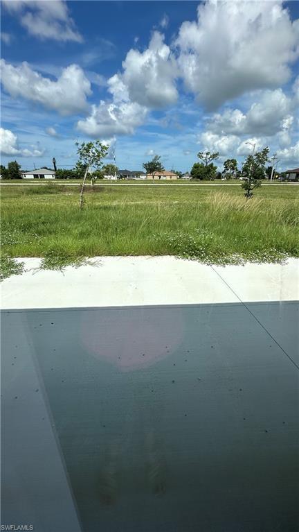 2810 Sw 7th Pl Property Photo 24