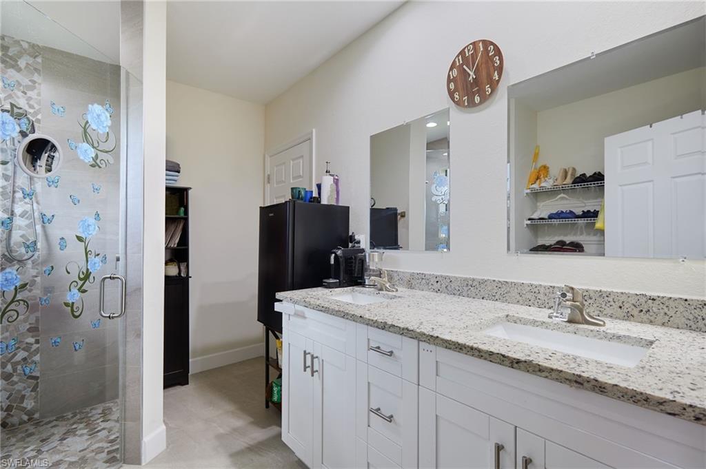 347 Ranier Ave Property Photo 11