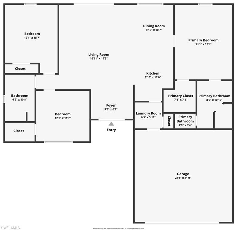 347 Ranier Ave Property Photo 25