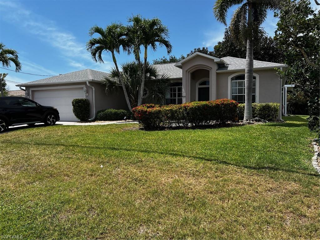 4152 Country Club BLVD