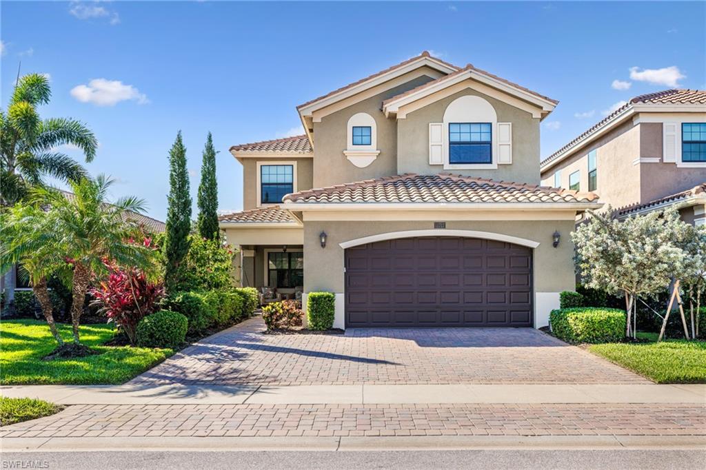 11717 Meadowrun CIR Property Photo 1