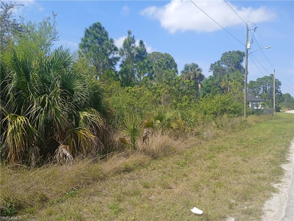2605 Hanna Ave N Property Photo 6