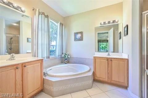 3919 Aurora Ct Property Photo 12