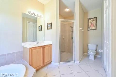 3919 Aurora Ct Property Photo 13