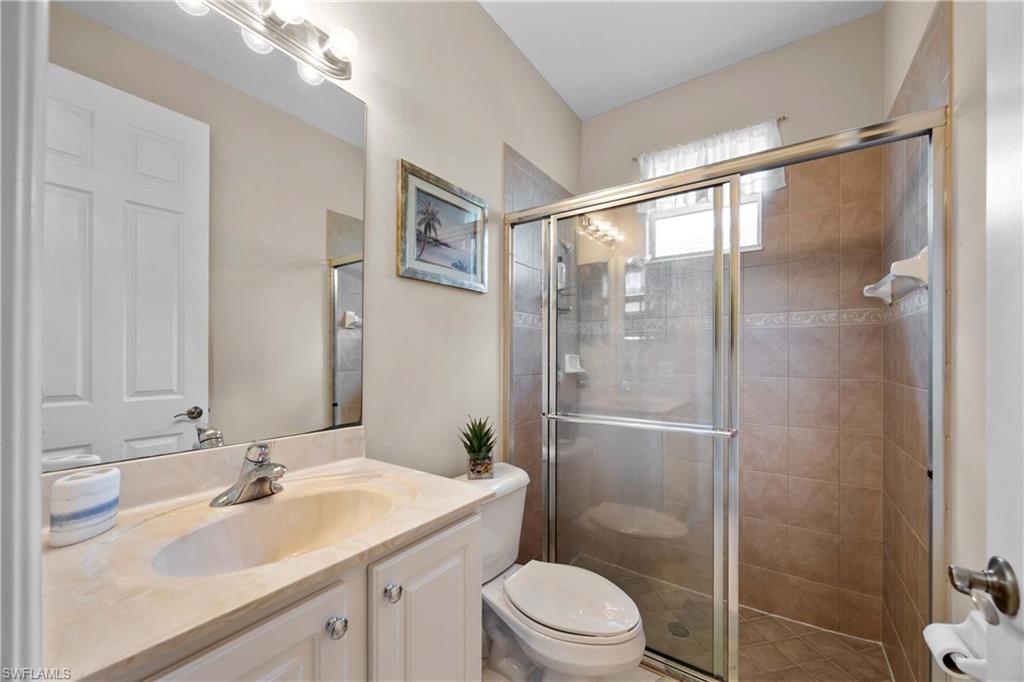 3919 Aurora Ct Property Photo 15