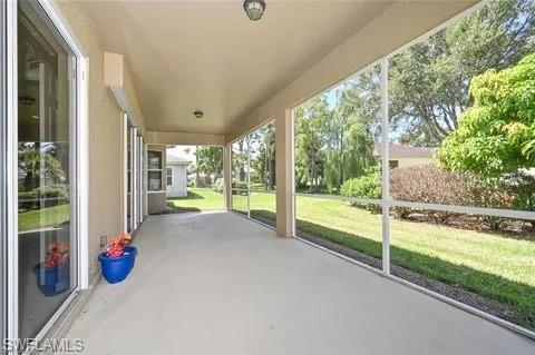 3919 Aurora Ct Property Photo 18