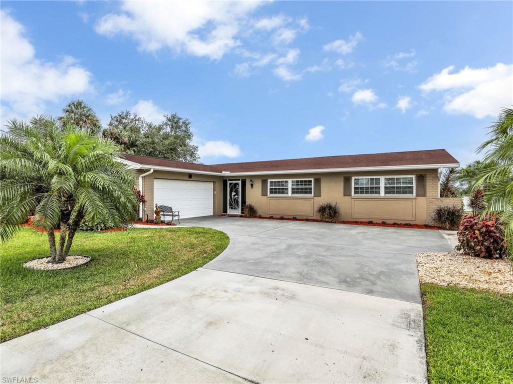 13732 Ox Bow Rd Property Photo 4