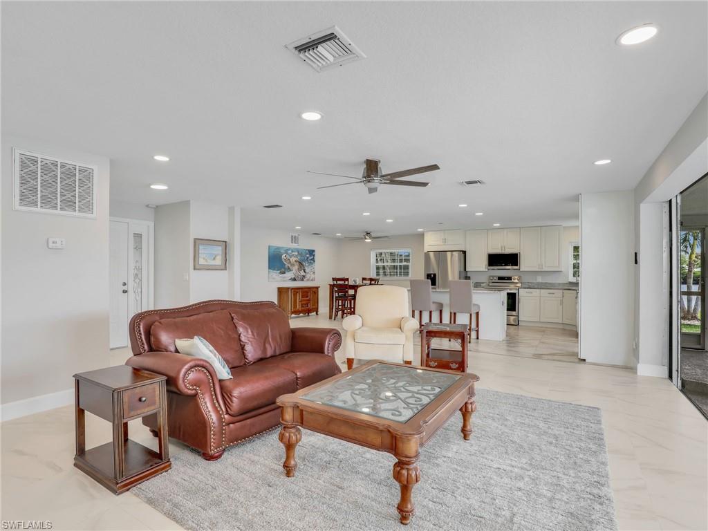 13732 Ox Bow Rd Property Photo 16
