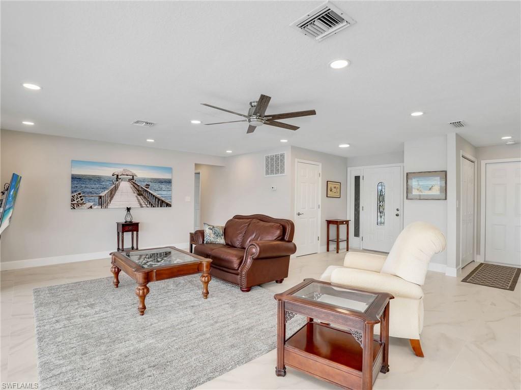13732 Ox Bow Rd Property Photo 17