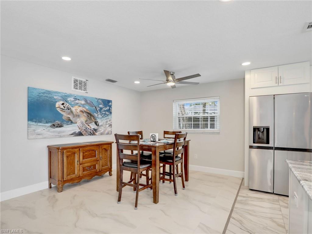 13732 Ox Bow Rd Property Photo 18