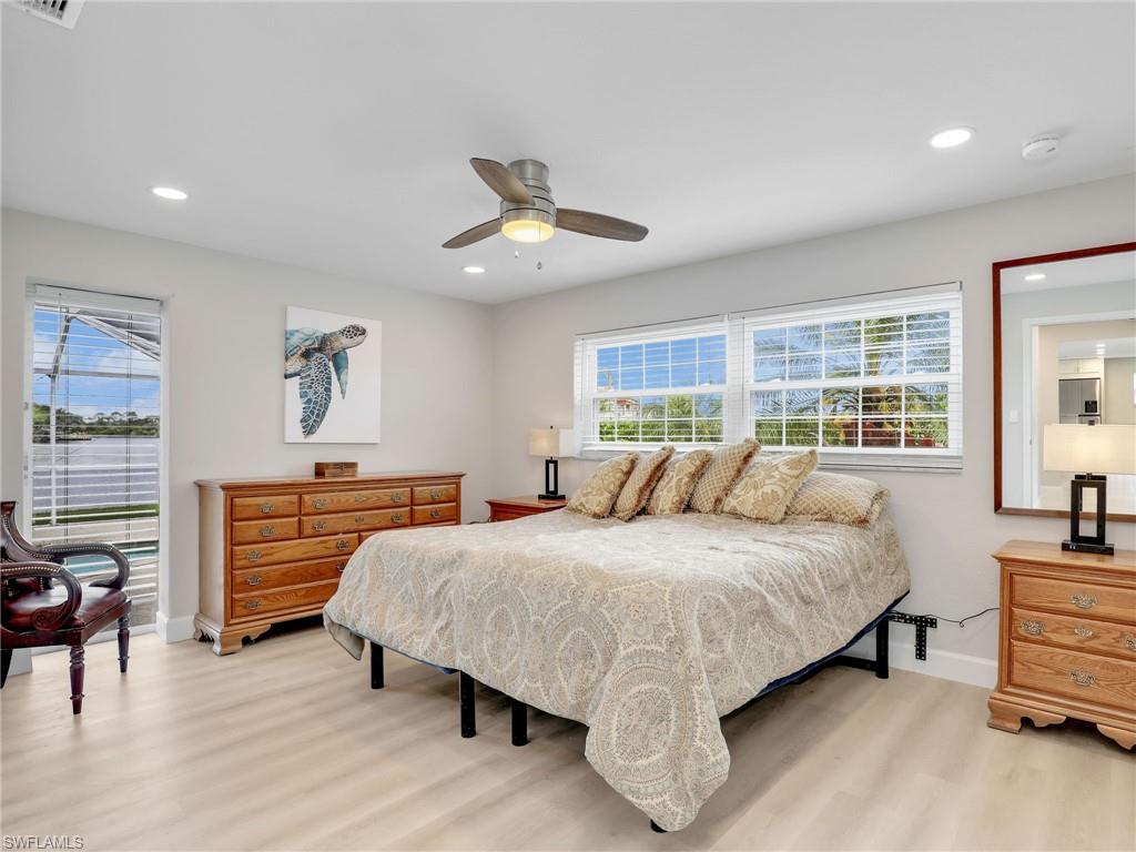 13732 Ox Bow Rd Property Photo 19