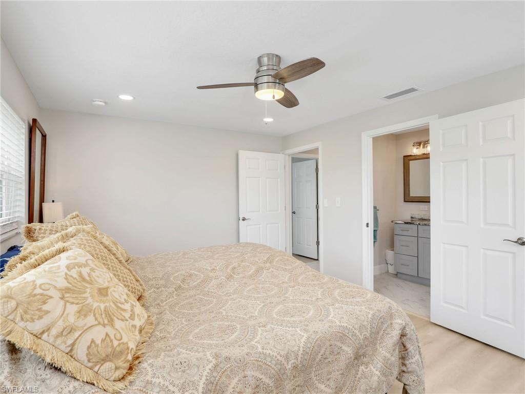 13732 Ox Bow Rd Property Photo 21