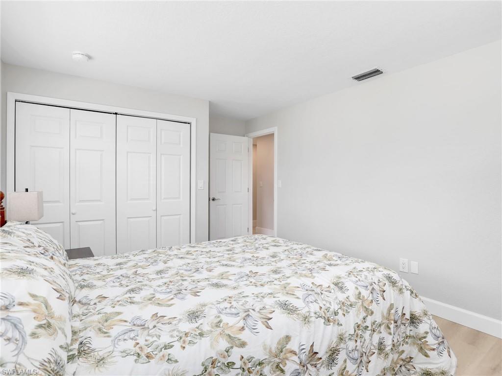 13732 Ox Bow Rd Property Photo 24