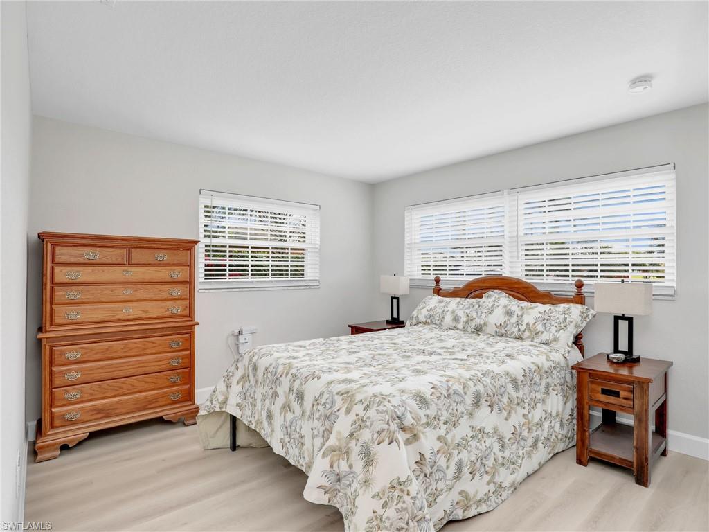 13732 Ox Bow Rd Property Photo 25
