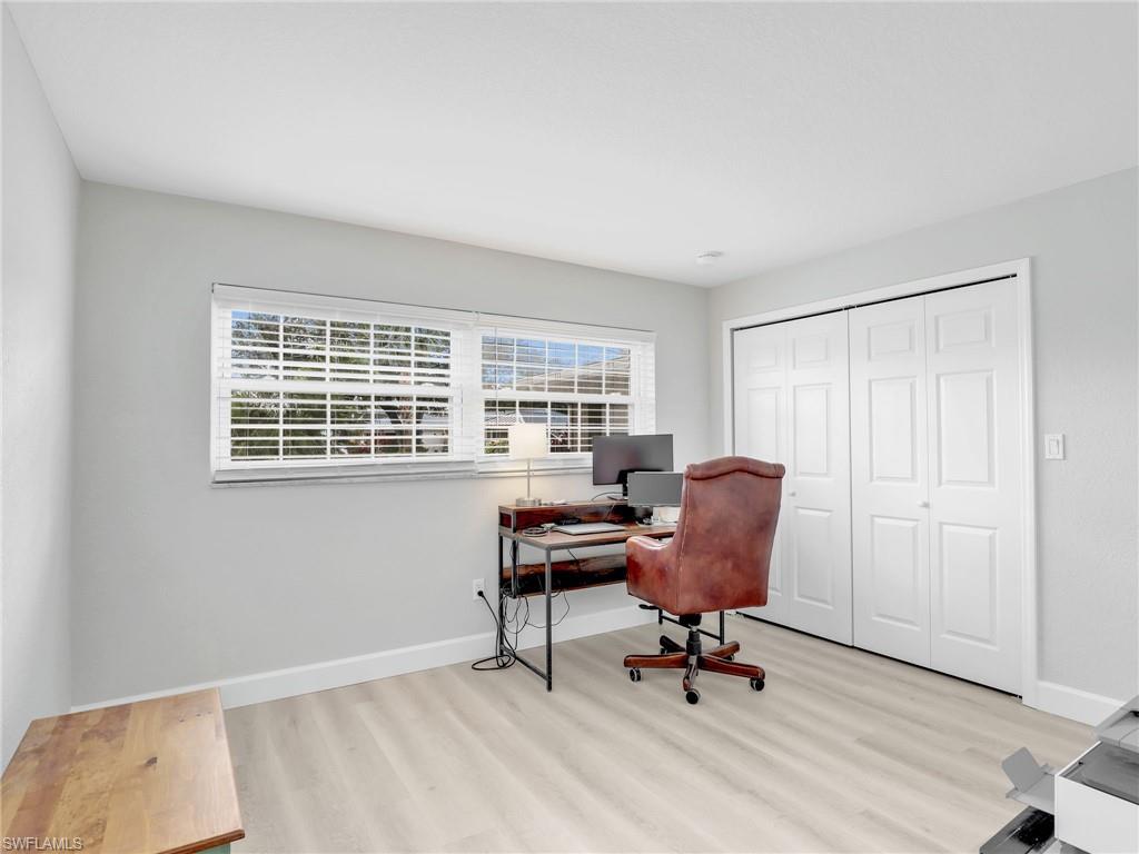 13732 Ox Bow Rd Property Photo 27
