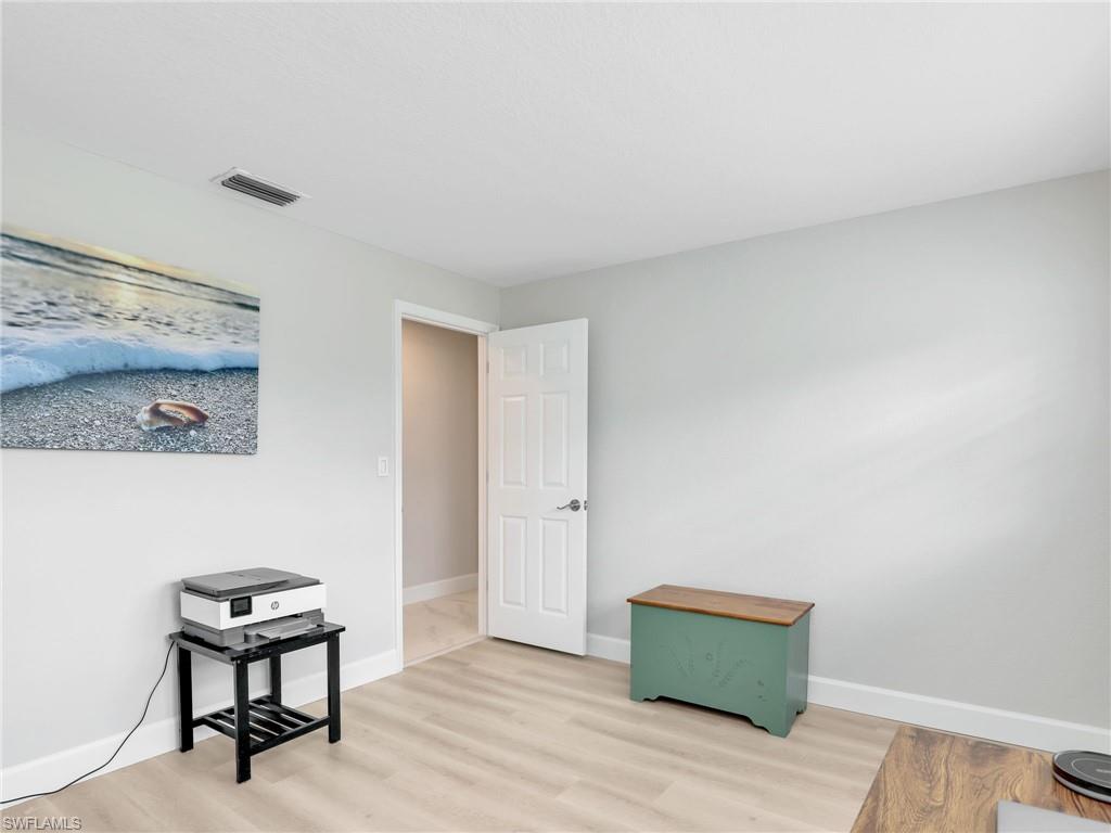 13732 Ox Bow Rd Property Photo 28