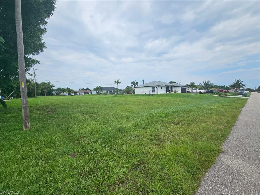 2021 NE 24th TER Property Photo 1
