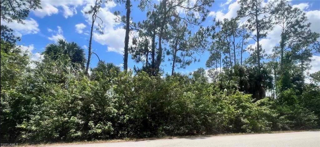 Xxxx Jung Blvd E Property Photo 2