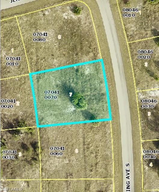 764 Fleming Ave S Property Photo 1