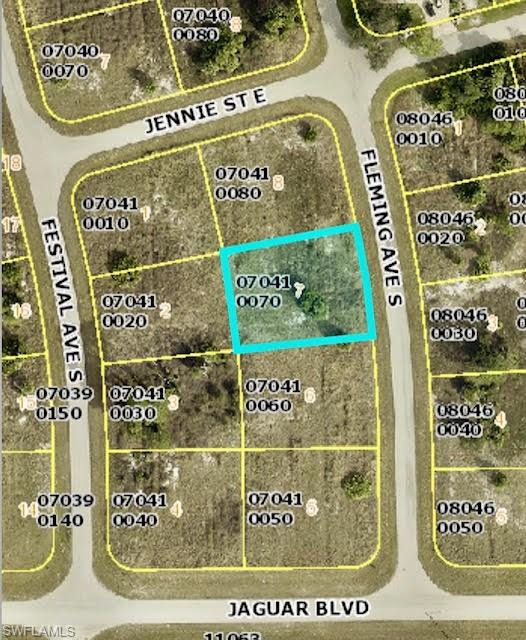764 Fleming Ave S Property Photo 2