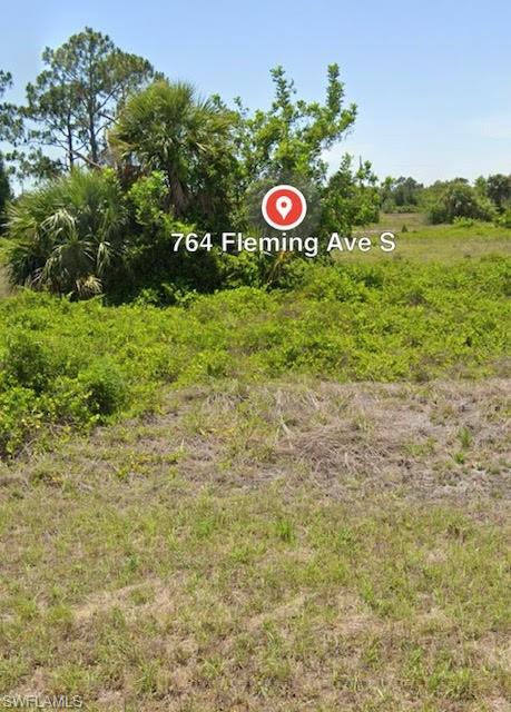 764 Fleming Ave S Property Photo 3