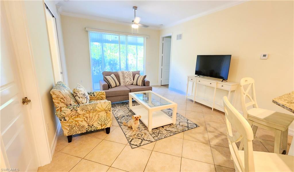 4420 Bonita Beachwalk Dr # D102 Property Photo 1