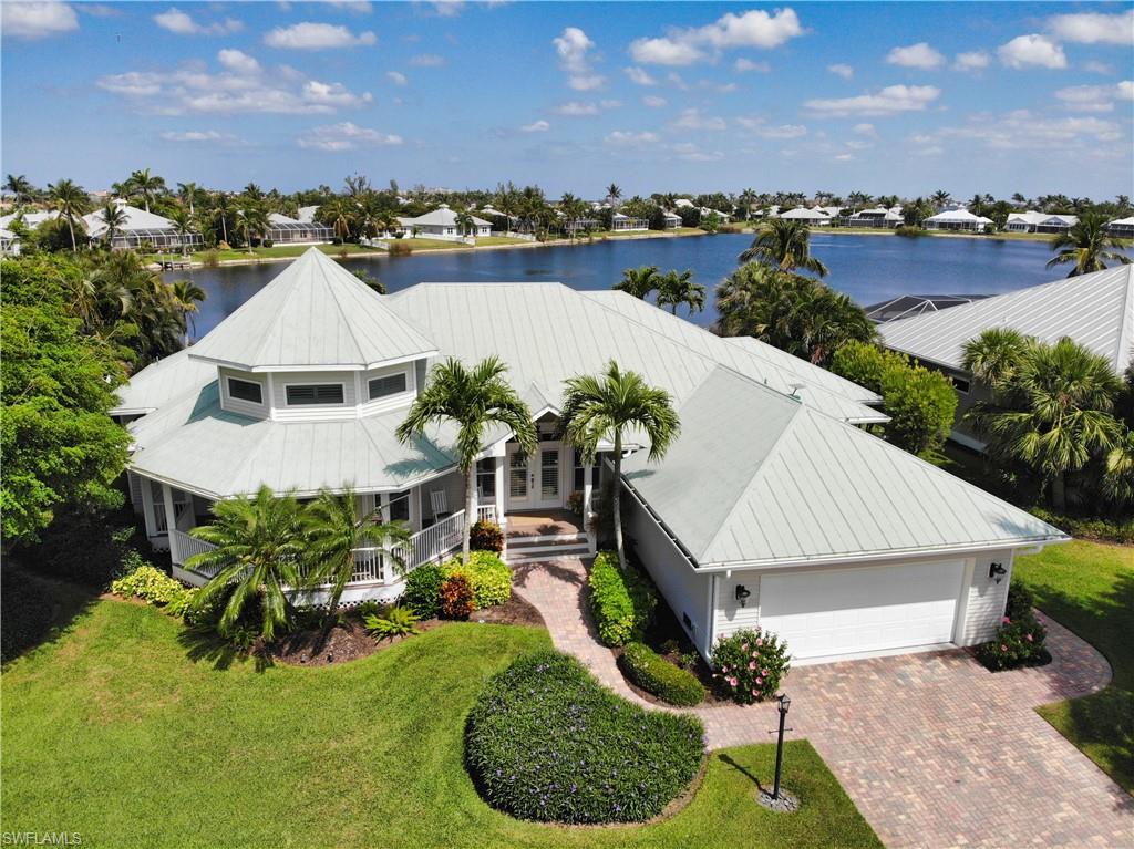 15530 Caloosa Creek CIR