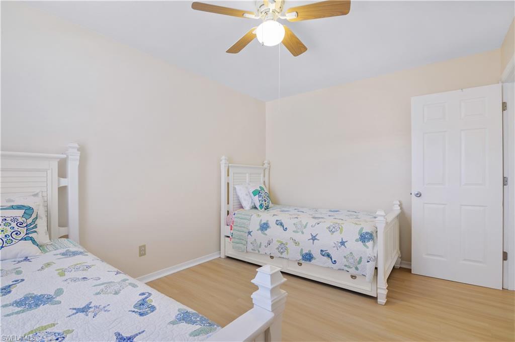 713 Sw 39th Ter Property Photo 10