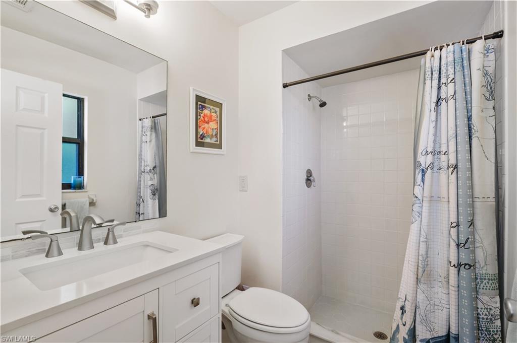 713 Sw 39th Ter Property Photo 16