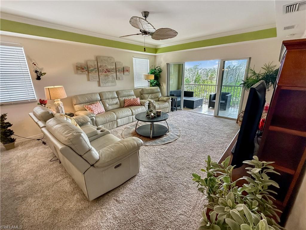 1787 Four Mile Cove Pkwy # 431 Property Photo