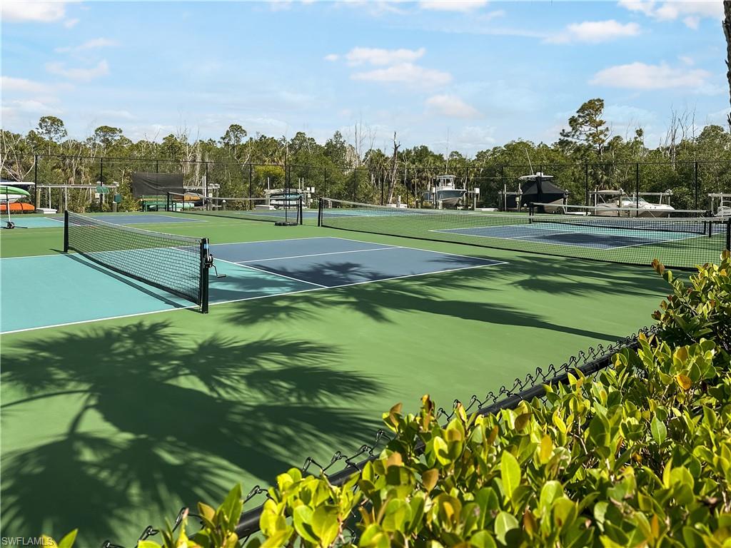 1787 Four Mile Cove Pkwy # 431 Property Photo 3