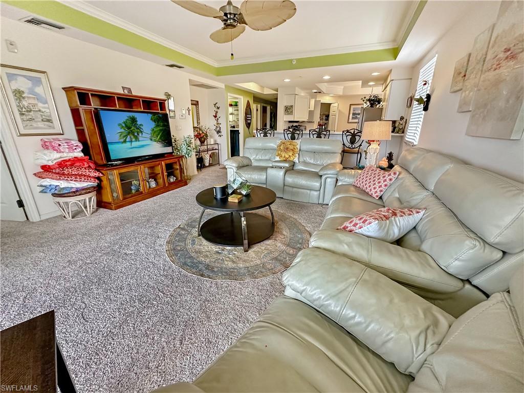 1787 Four Mile Cove Pkwy # 431 Property Photo 4