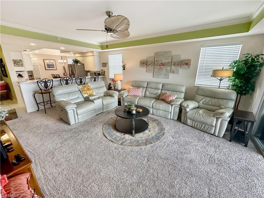 1787 Four Mile Cove Pkwy # 431 Property Photo 5