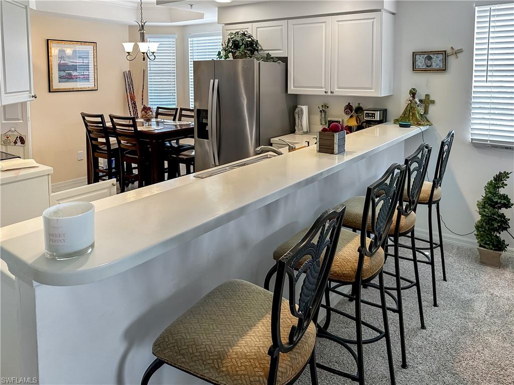 1787 Four Mile Cove Pkwy # 431 Property Photo 6