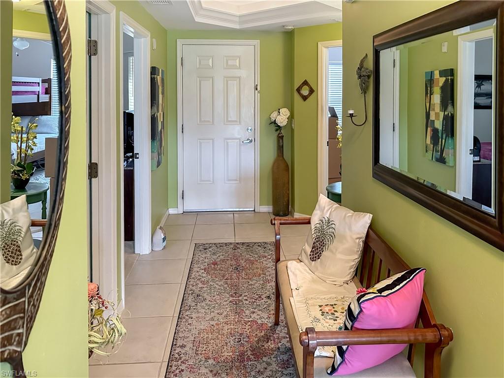 1787 Four Mile Cove Pkwy # 431 Property Photo 7