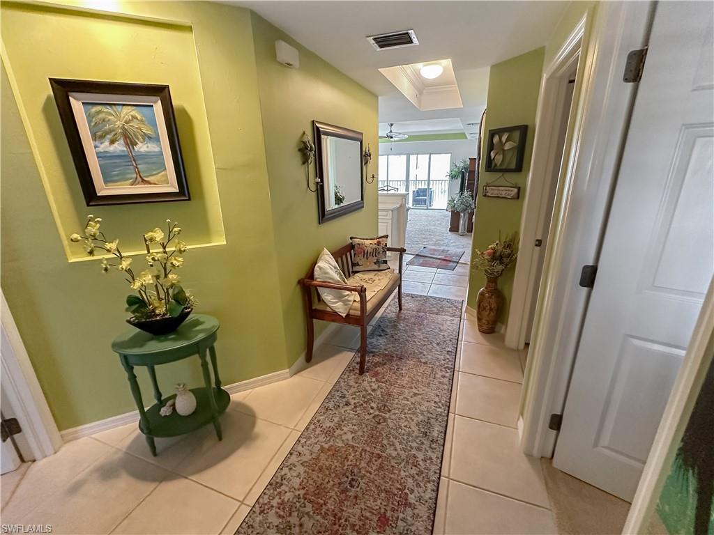 1787 Four Mile Cove Pkwy # 431 Property Photo 8