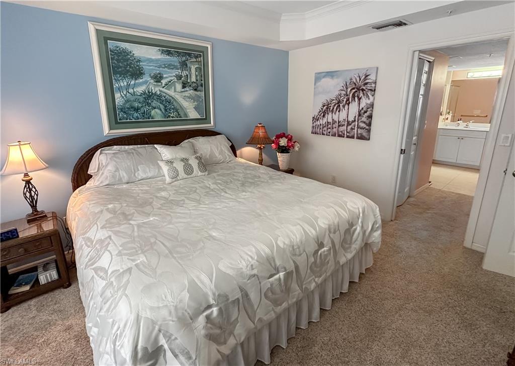 1787 Four Mile Cove Pkwy # 431 Property Photo 9