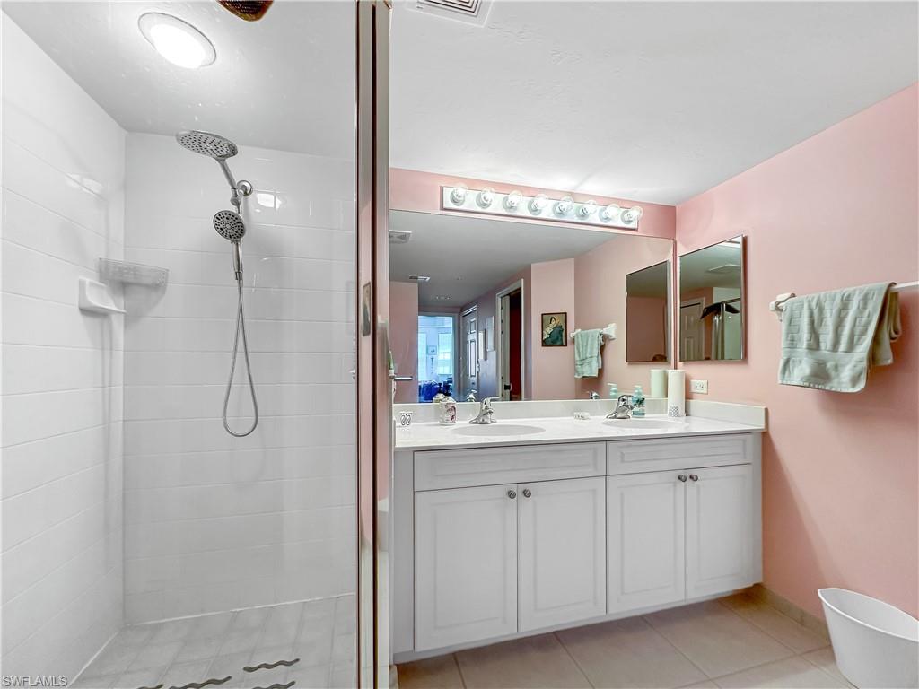 1787 Four Mile Cove Pkwy # 431 Property Photo 10