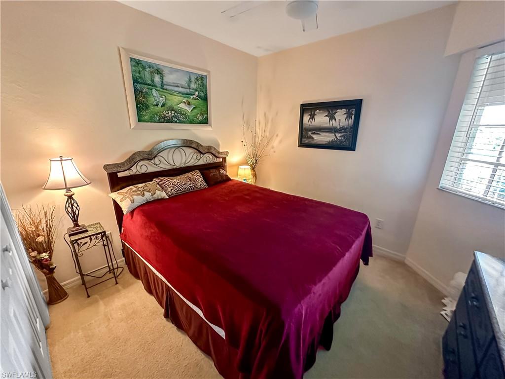 1787 Four Mile Cove Pkwy # 431 Property Photo 11
