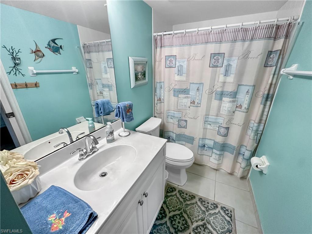 1787 Four Mile Cove Pkwy # 431 Property Photo 12