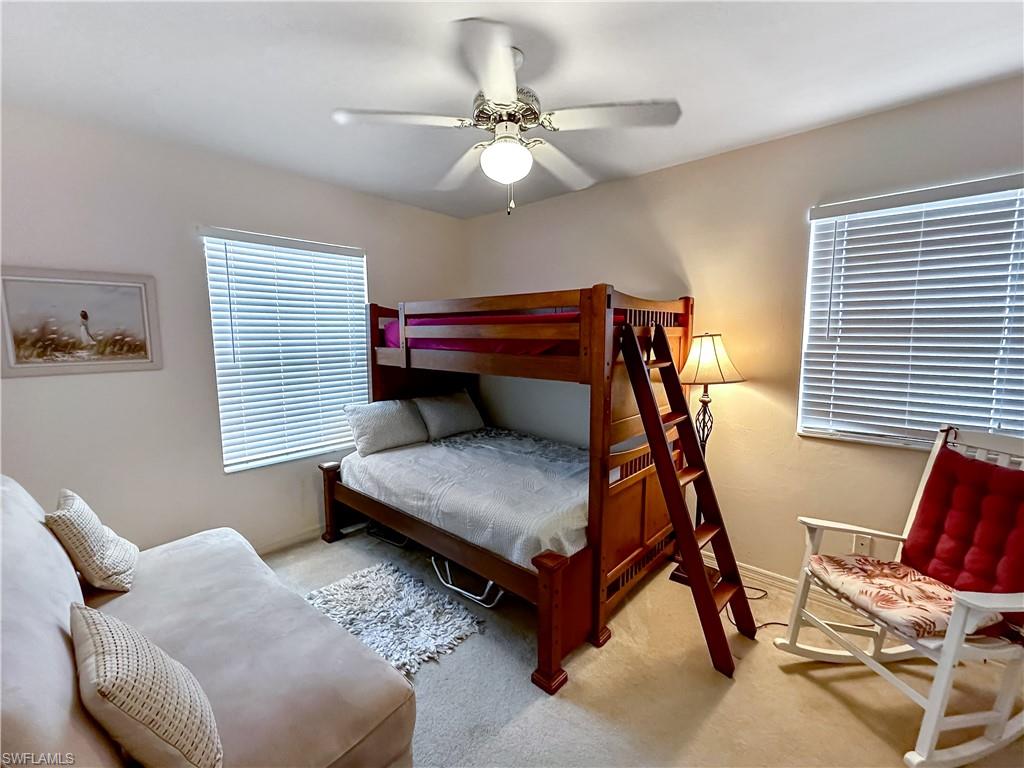 1787 Four Mile Cove Pkwy # 431 Property Photo 13